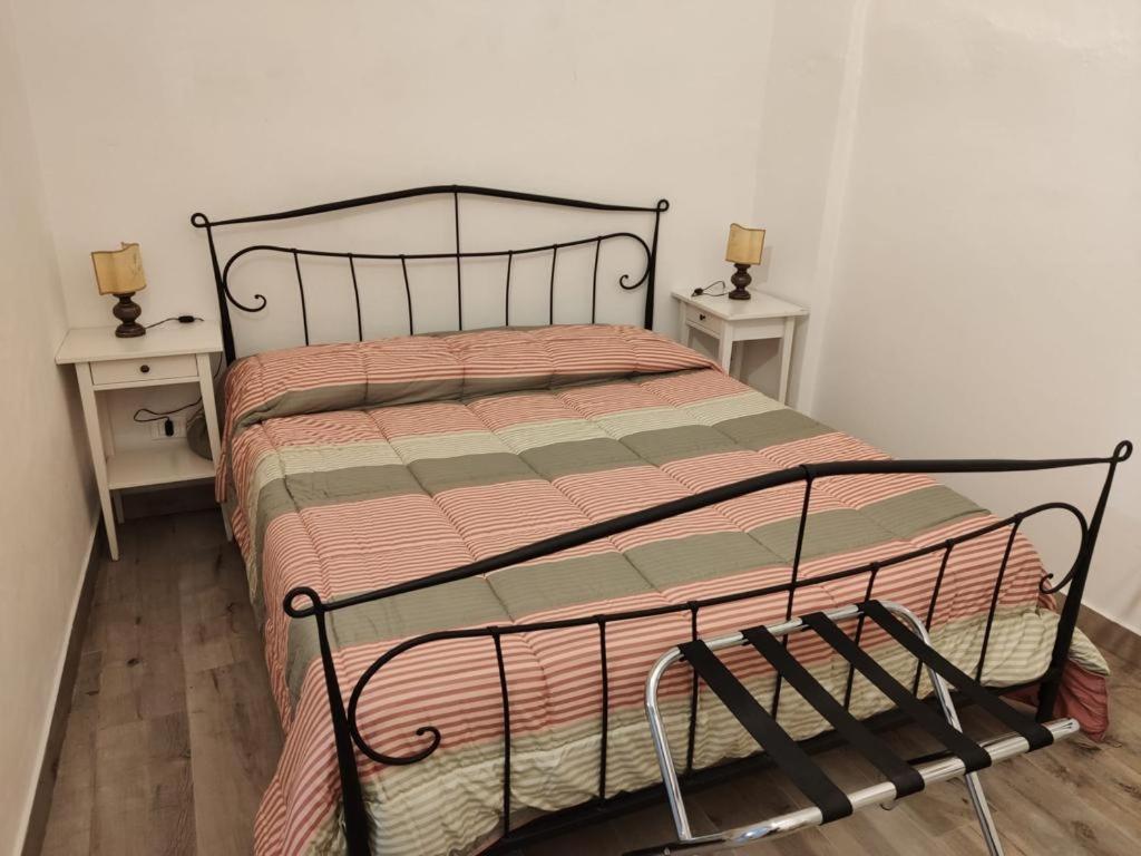 Lc Guest House Pisa Buitenkant foto